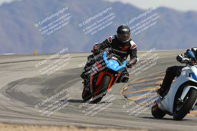 media/Mar-14-2025-2WTD (Fri) [[1c2b4792eb]]/4-C Group/Session 4 (Turn 12)/